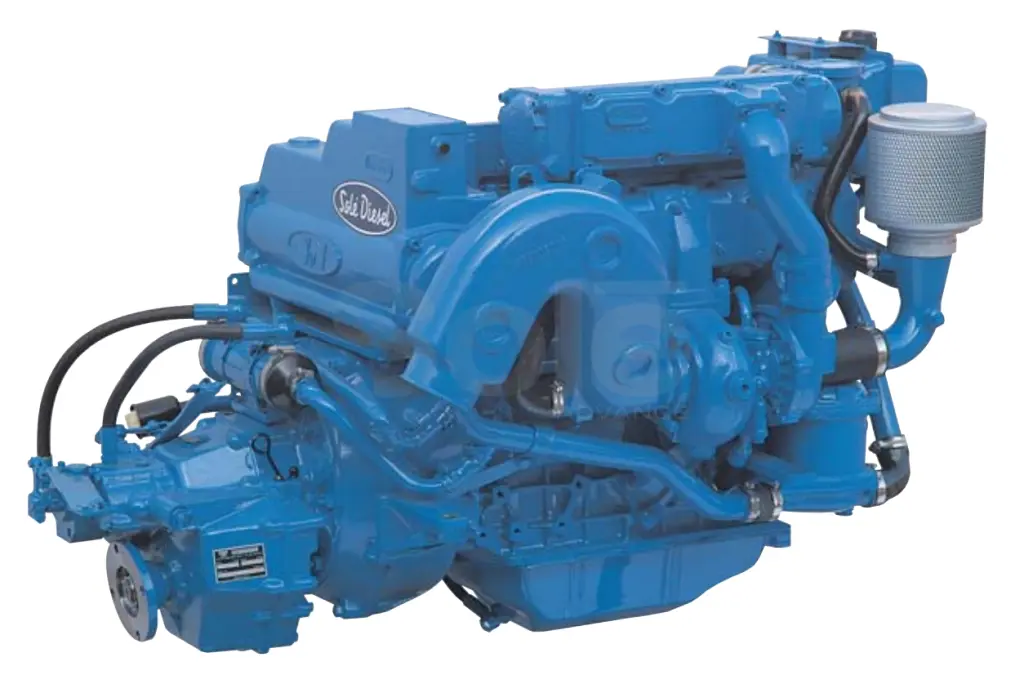 soleadvance-sole-advance-marine-engine-sv-140-discontinued