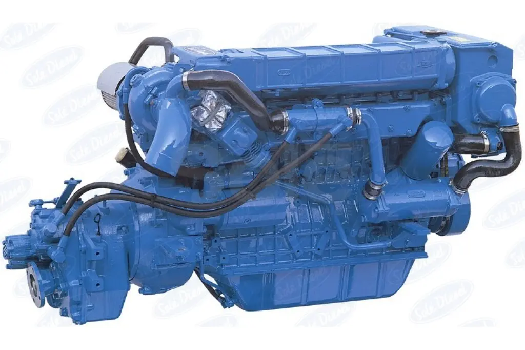 soleadvance-sole-advance-marine-engine-sv-220-discontinued