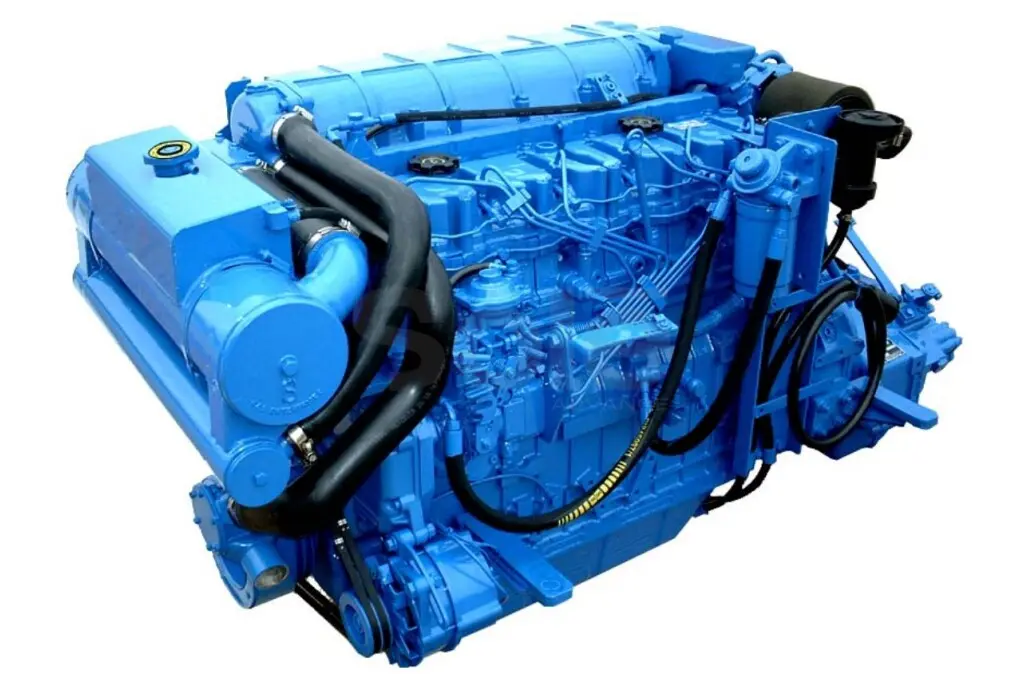 soleadvance-sole-advance-marine-engine-sv-230-discontinued