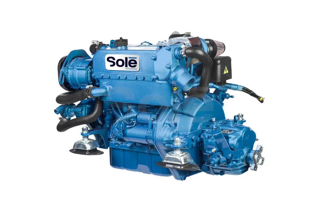 soleadvance-sole-mini-55-marine-engine
