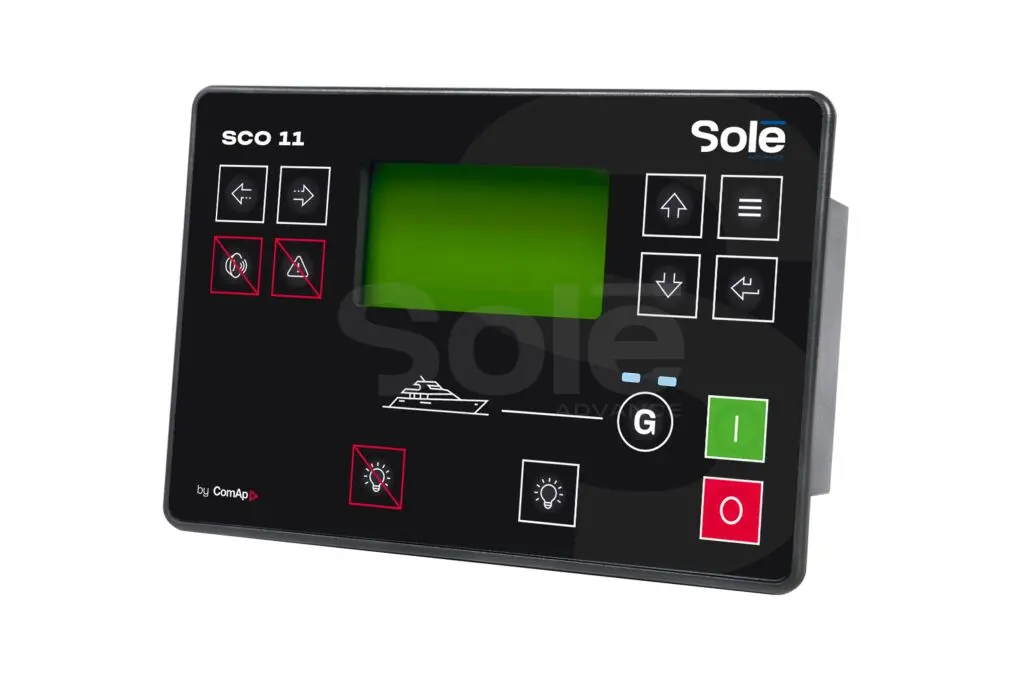 soleadvance-sco-11-panel-sole-advance-for-marine-generators