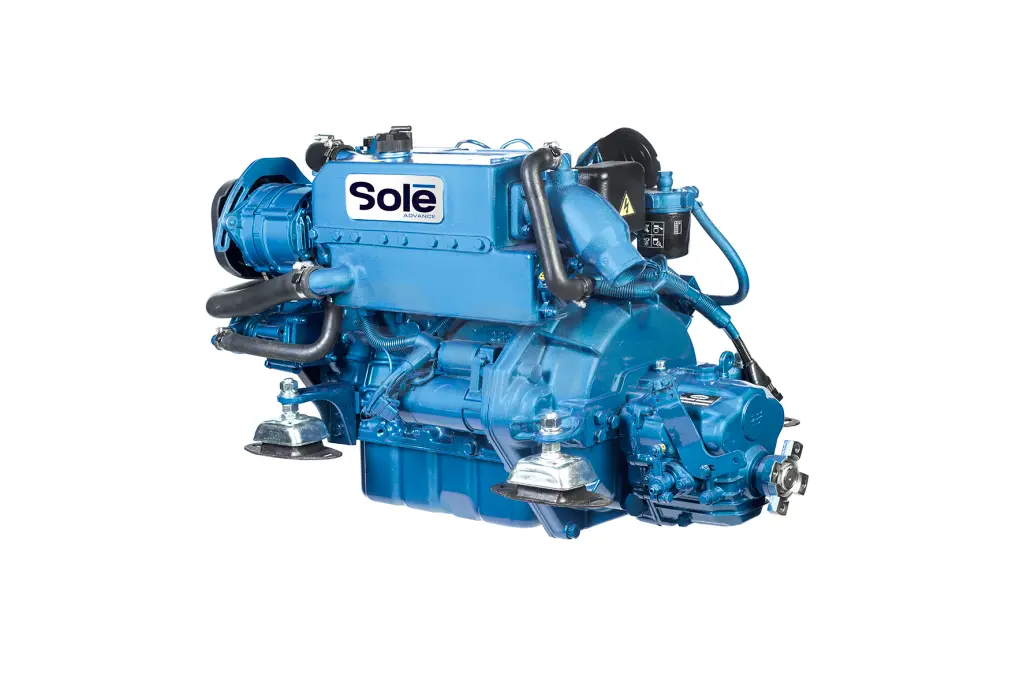 soleadvance-sole-mini-44-boat-engine
