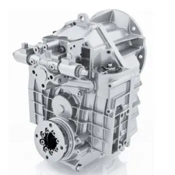 soleadvance-mechanical-gearbox-zf-68-iv-for-marine-engine