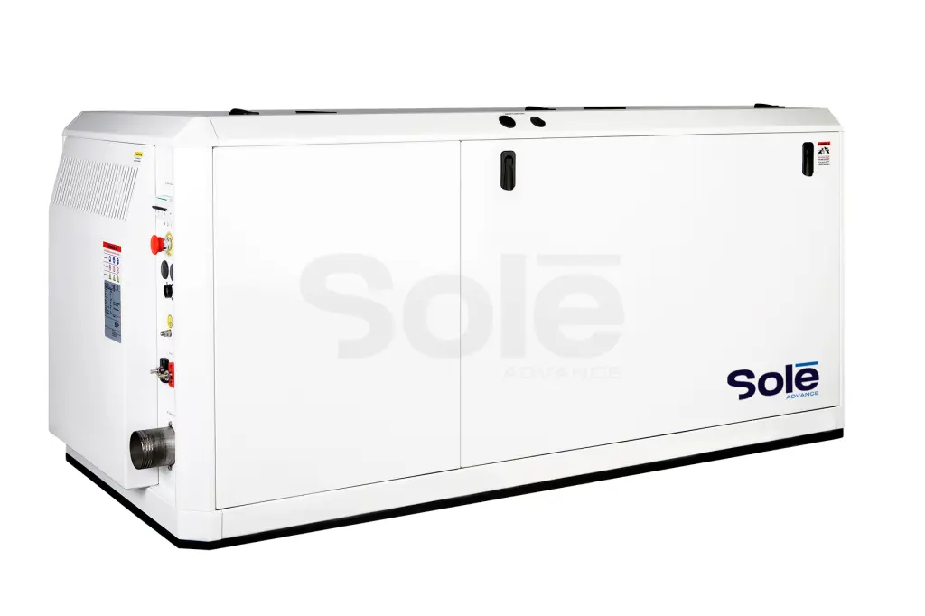 soleadvance-sole-marine-generator-45-gt-gtc-electronic-gov