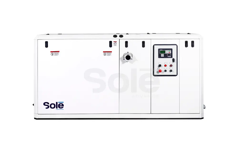 soleadvance-sole-180-gta-gtac-electronic-gov-marine-generator-set
