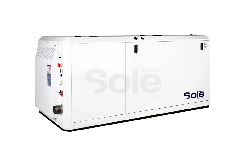soleadvance-sole-marine-generator-120-gta-gtac-electronic-gov
