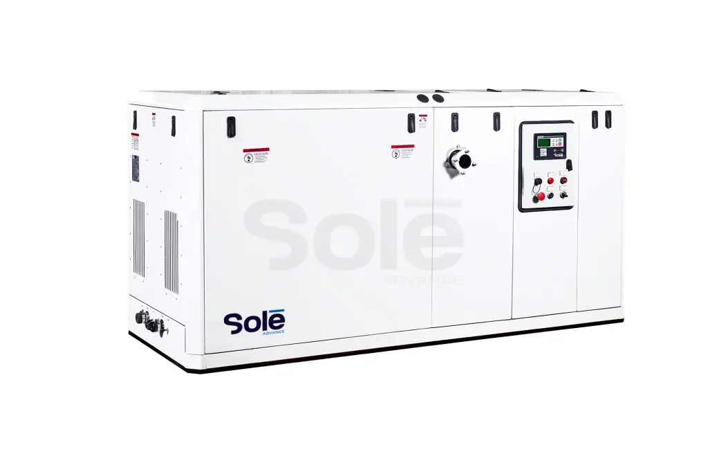 soleadvance-sole-marine-generator-165-gt-gtc-electronic-gov