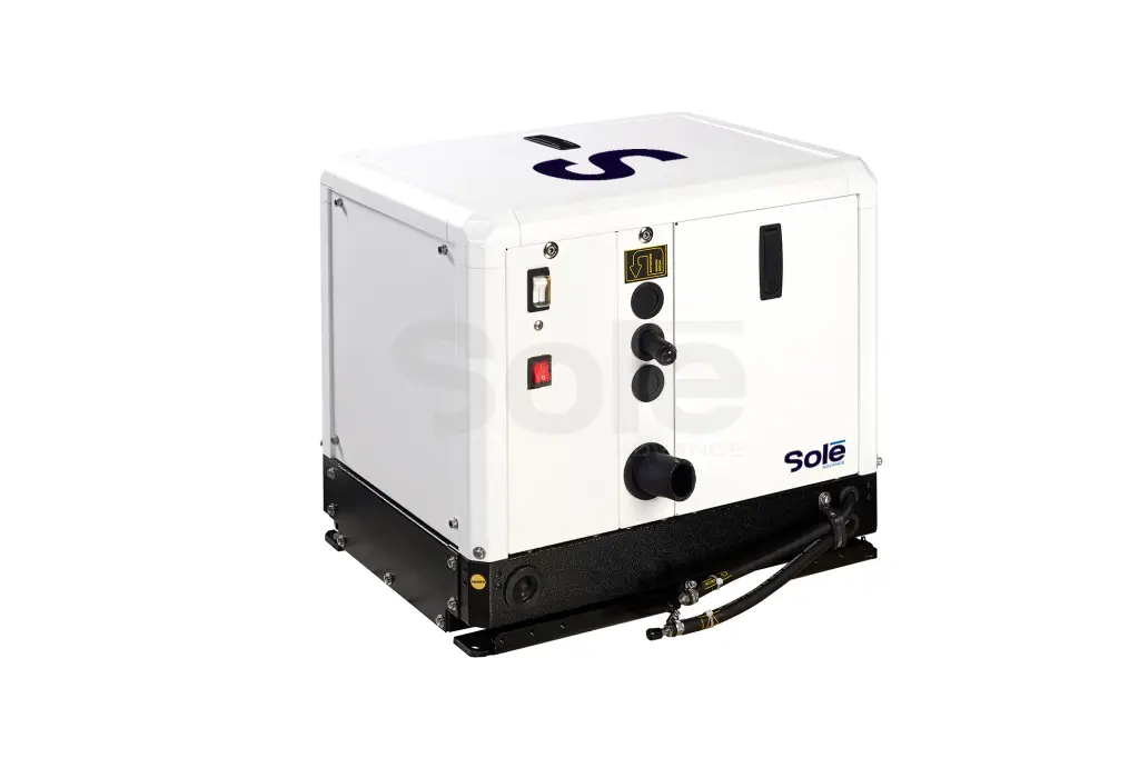 soleadvance-sole-4-gsch-v3-marine-generator