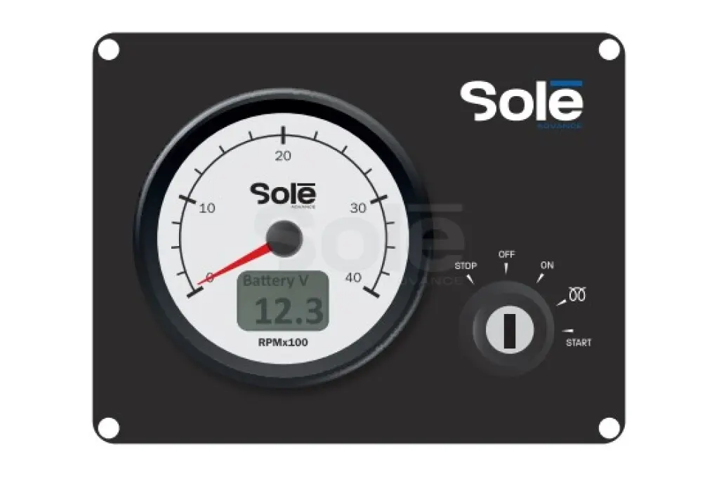 soleadvance-ssg-20-12v-white