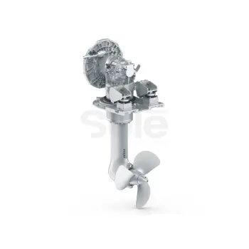 soleadvance-zf-sd-15-saildrive-transmission-saildrive-for-marine-engine
