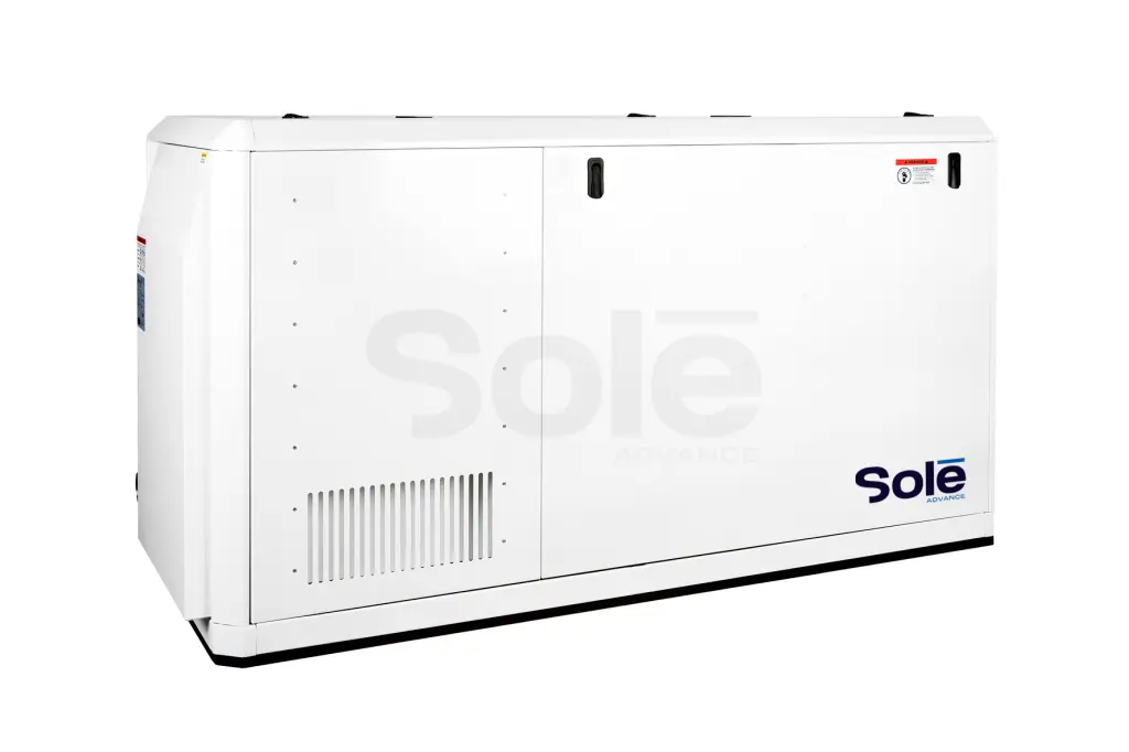 soleadvance-sole-60-gsc-emr2-electronic-gov-marine-genset