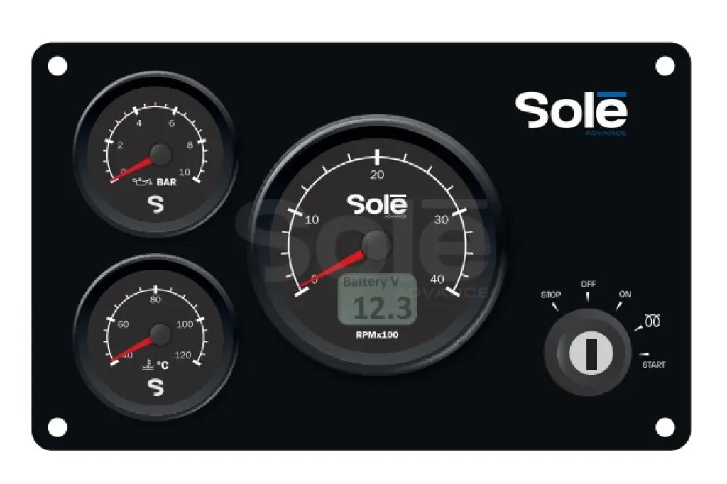 soleadvance-ssg-30-panel-12v-black