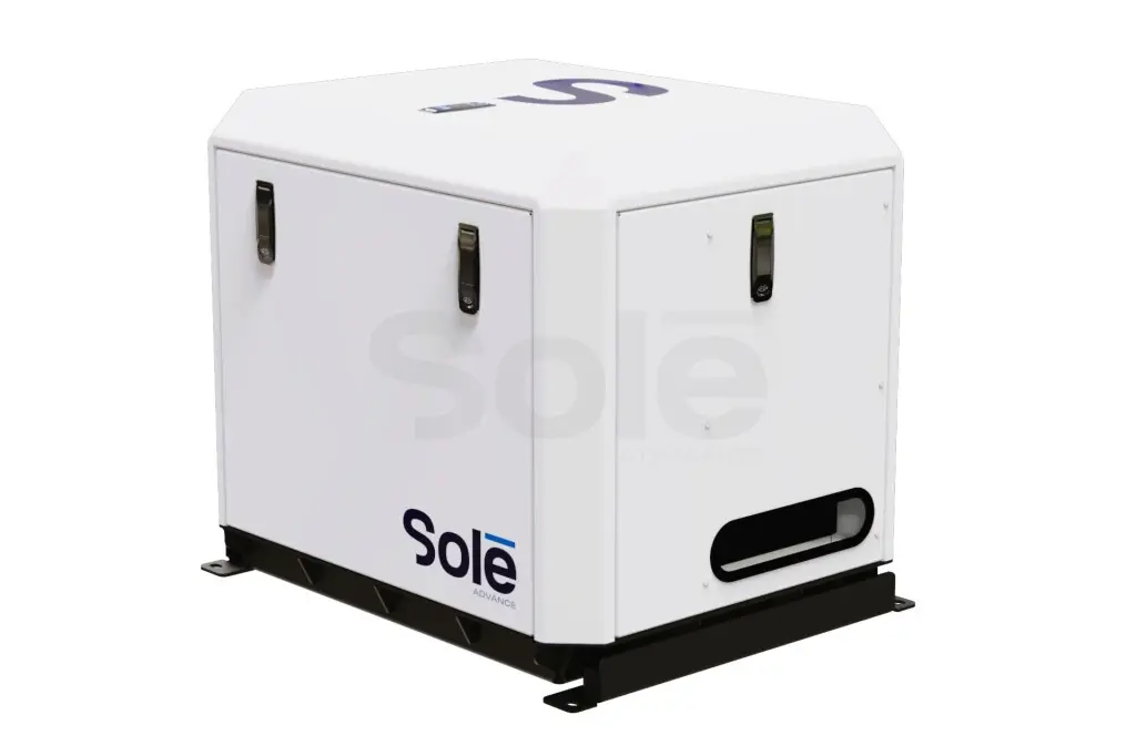 soleadvance-sole-8-vsc-variable-speed-marine-generator