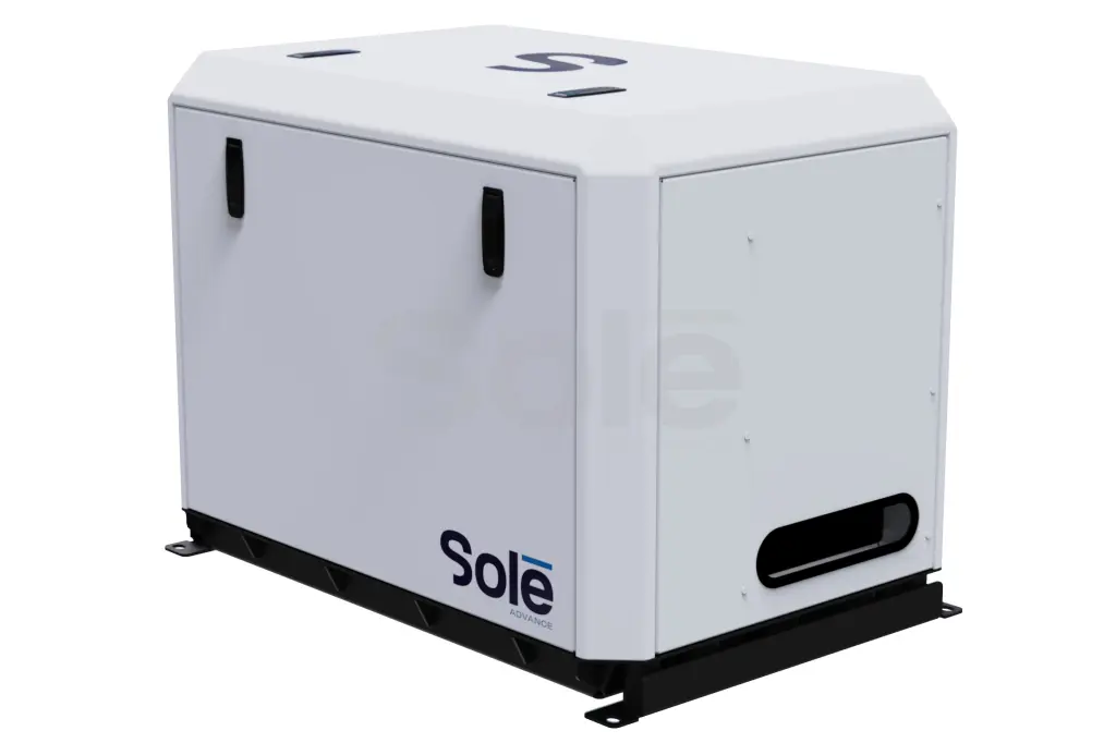soleadvance-solesole-16-vsac-variable-speed-marine-genset
