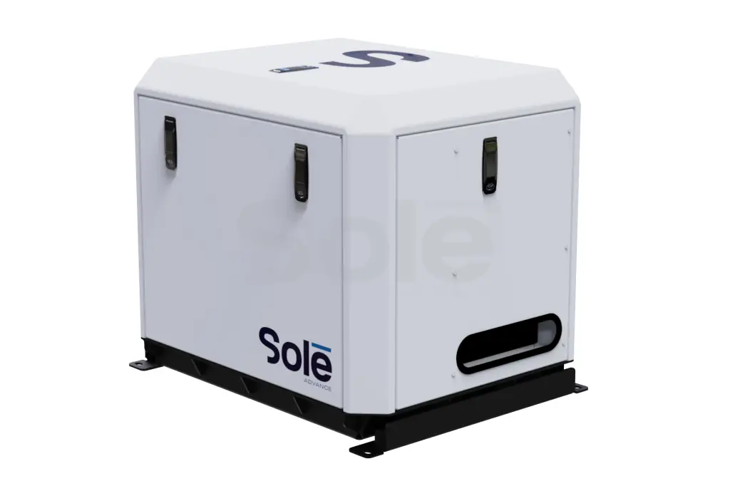 soleadvance-sole-8-vsac-120v-variable-speed-marine-generator