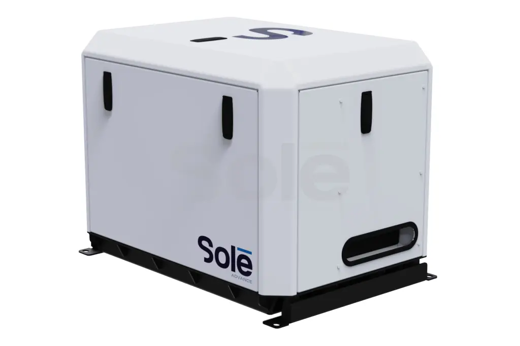 soleadvance-sole-12-vsac-120v-variable-speed-marine-generator