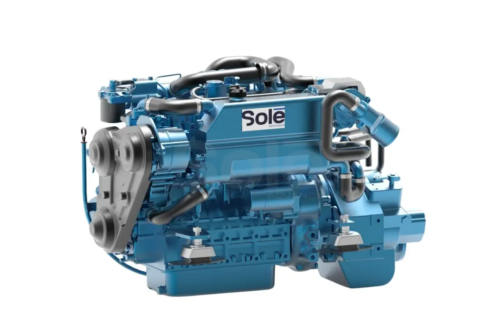 soleadvance-sole-sk-80-marine-engine