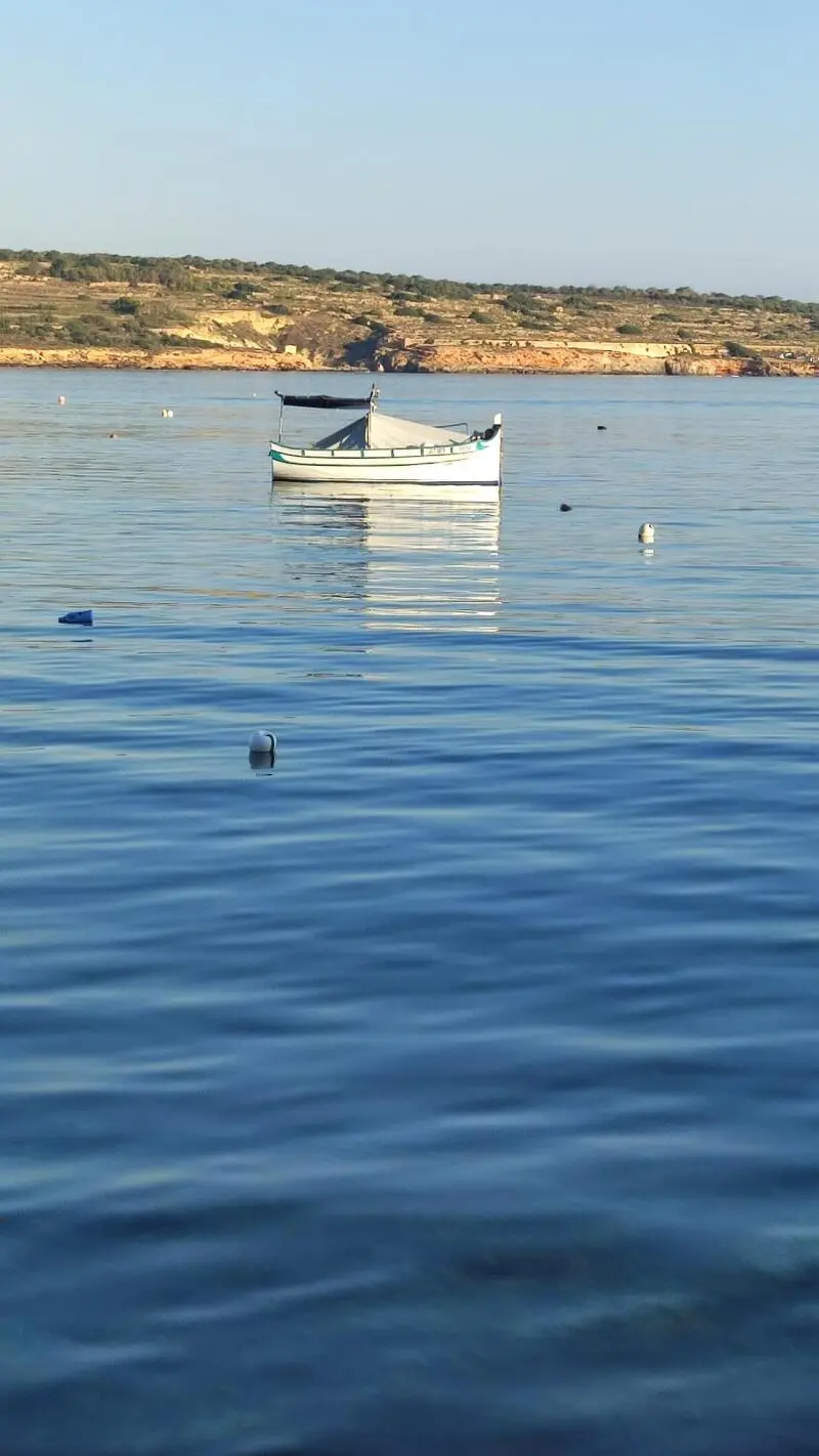 SK-60 Solé engine installed in traditional fishing boat — изображение 7