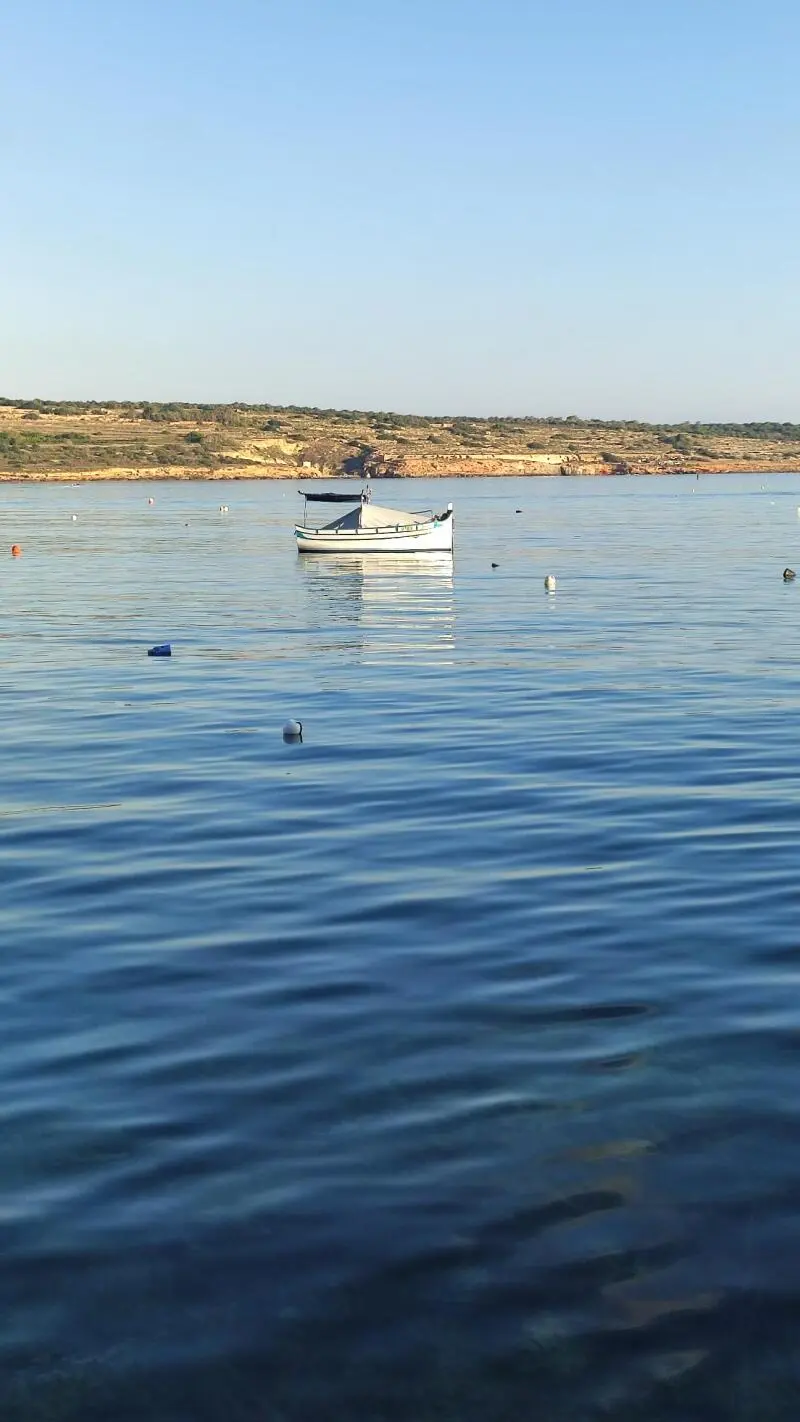 SK-60 Solé engine installed in traditional fishing boat — изображение 6